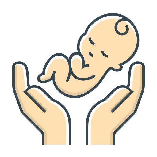 0-6 months