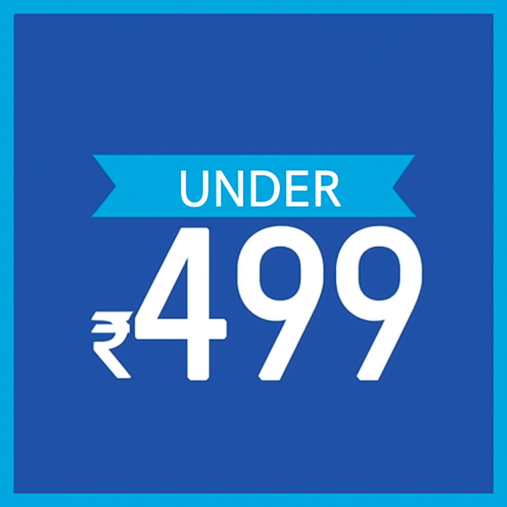Under 399