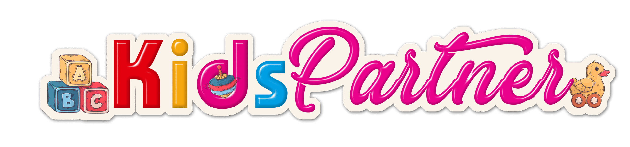 Kids Partner