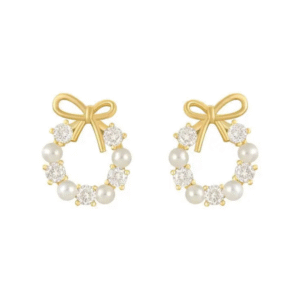 Party Wear Earrings for Girls and Ladies